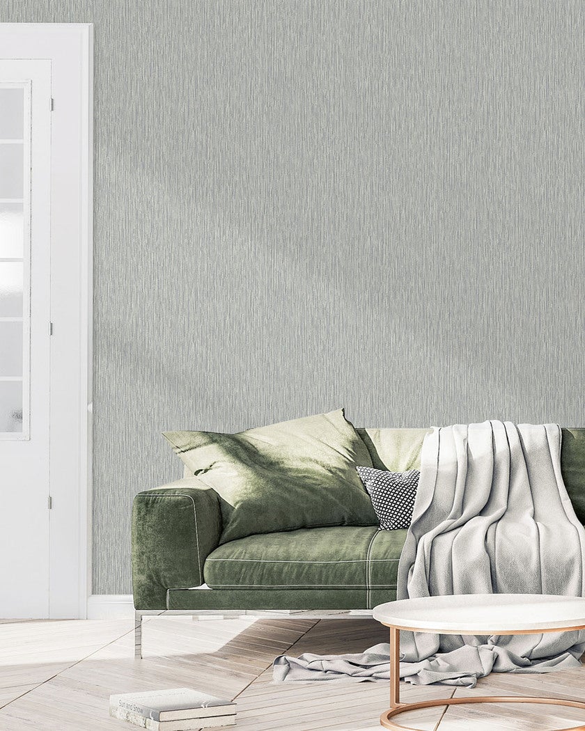 Level Two LV1523 tapet