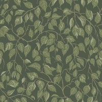 Hängbjörk 20108 tapet