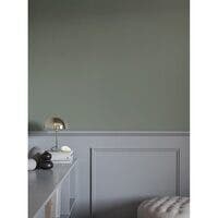 Akvarell QuickUp Norrsken/S 2010-G30Y