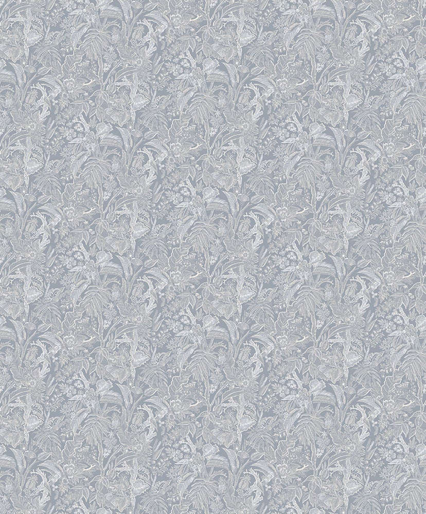 Onikar Sky sum506 tapet