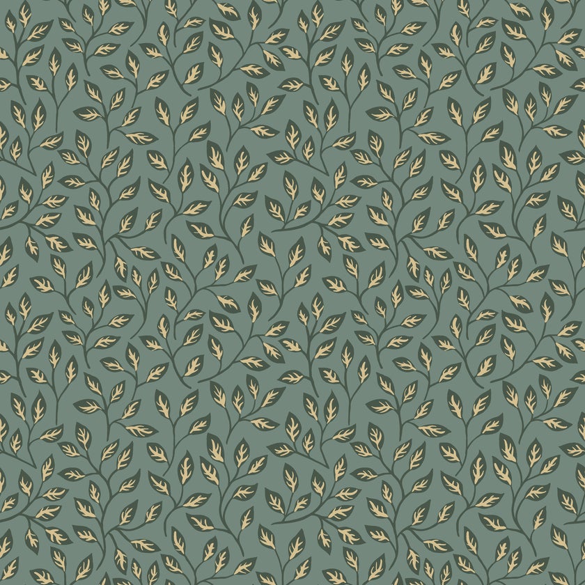 Apelkvist 33020 tapet