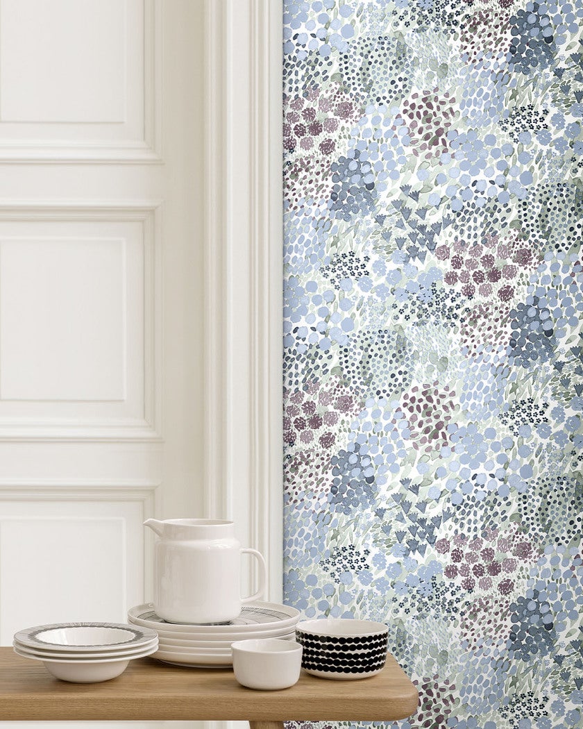 Kukkameri 25935 tapet