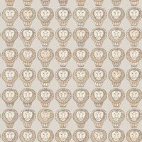 Lisa Larson Lejon, beige