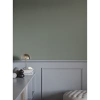 Akvarell Norrsken/S 2010-G30Y