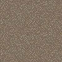 Level Two LV1702 tapet