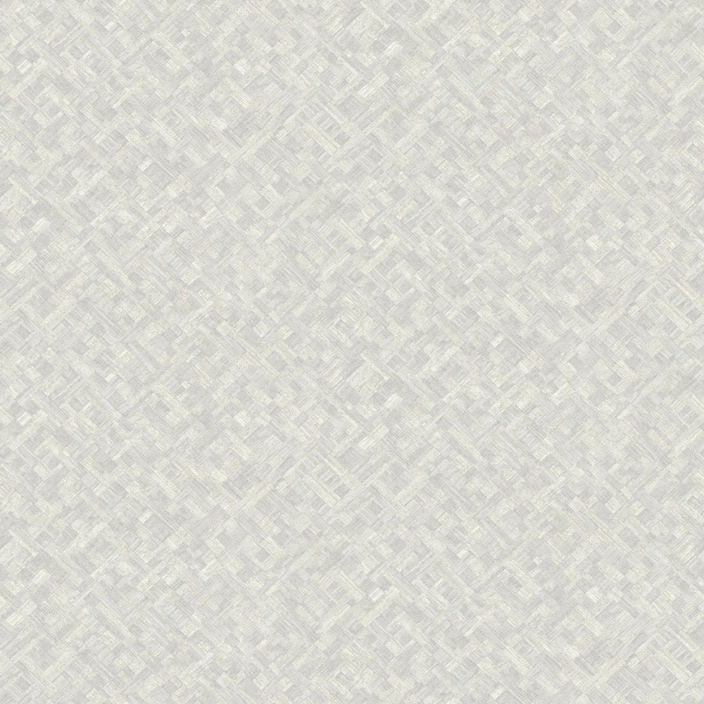 Level Two LV1706 tapet