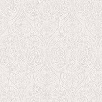 Hidden Medallion tapet 4267