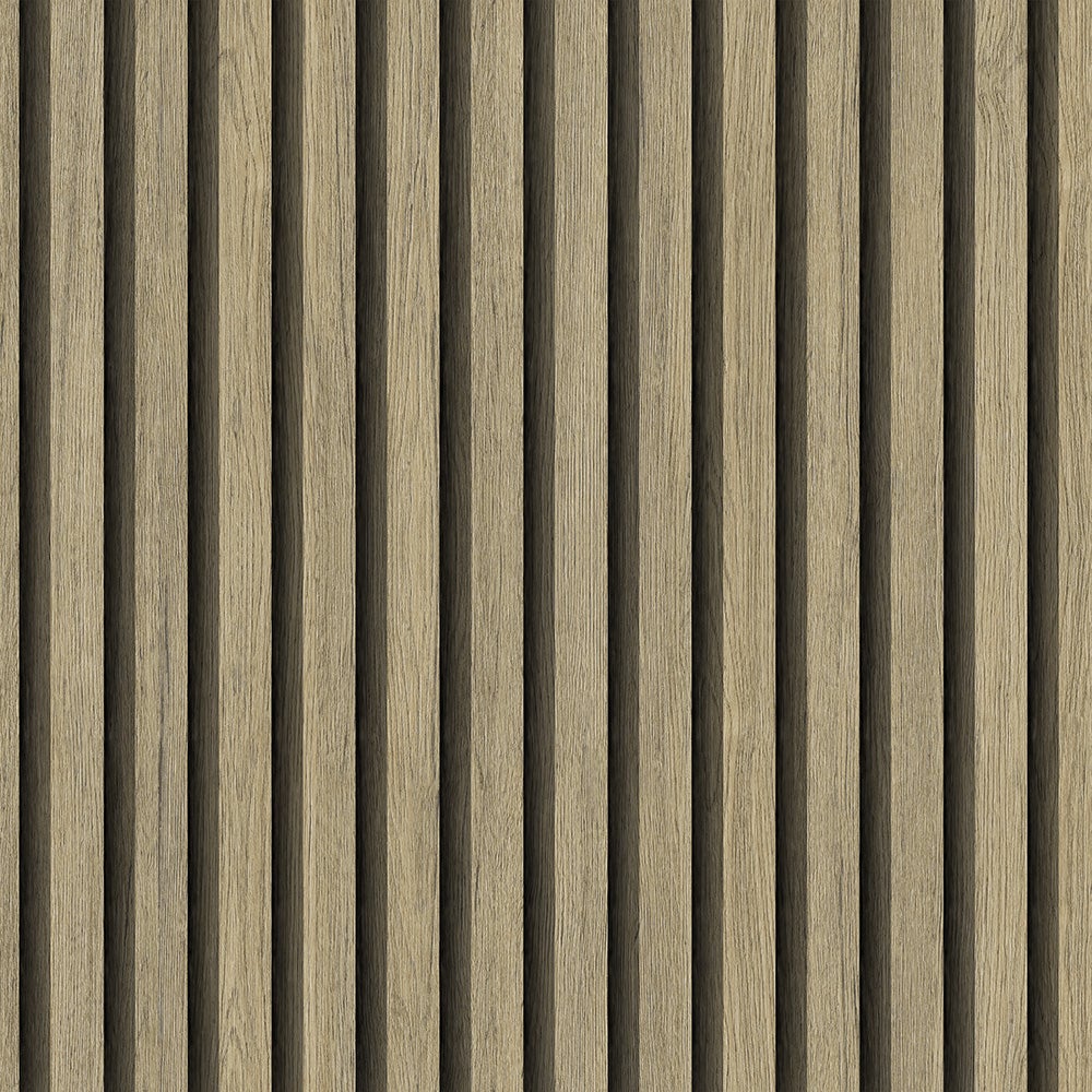 Ribbvägg 11928 tapet