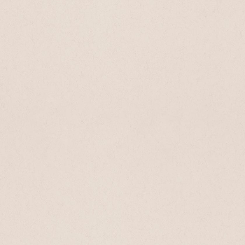 Äppelblom tapet 77018