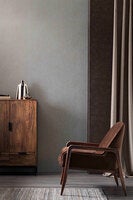 Color Stories 218515