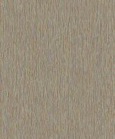 Level Two LV1525 tapet