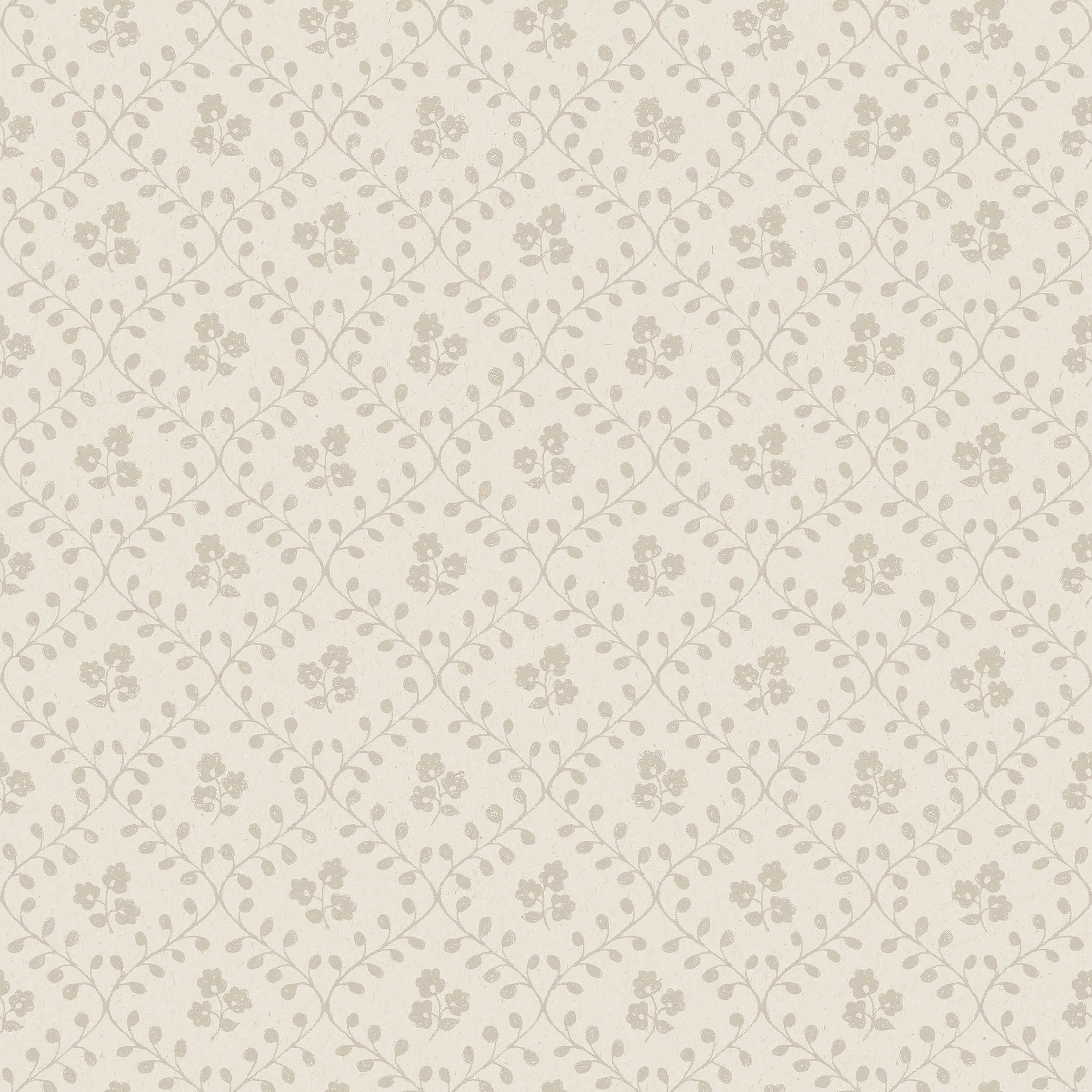 Idun, Beige
