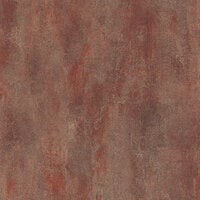 Aponia Henna - SOC107