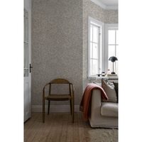 Idun QuickUp Beigegrå