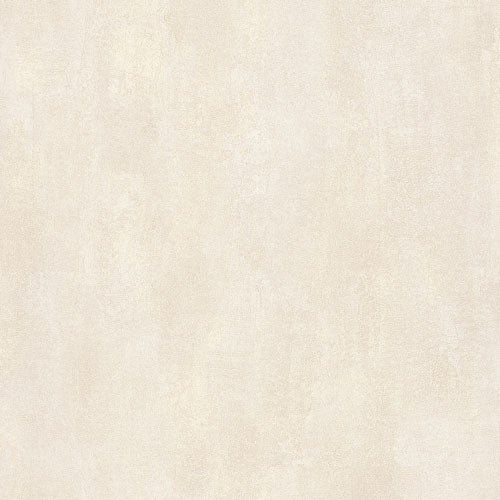 Aponia Oyster - SOC110