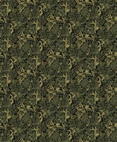 Onikar Ivy sum505 tapet