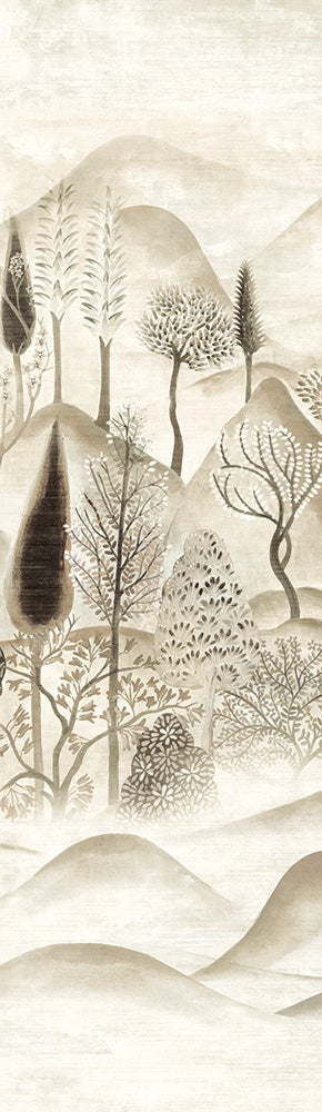 Munnar Taupe dgsum2011 tapet