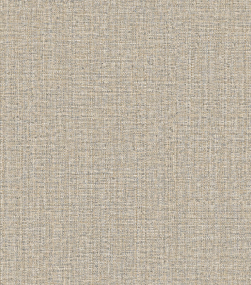 Unito Penelope 25466 tapet