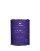 BESTÅ Arkitekt Fasadfärg