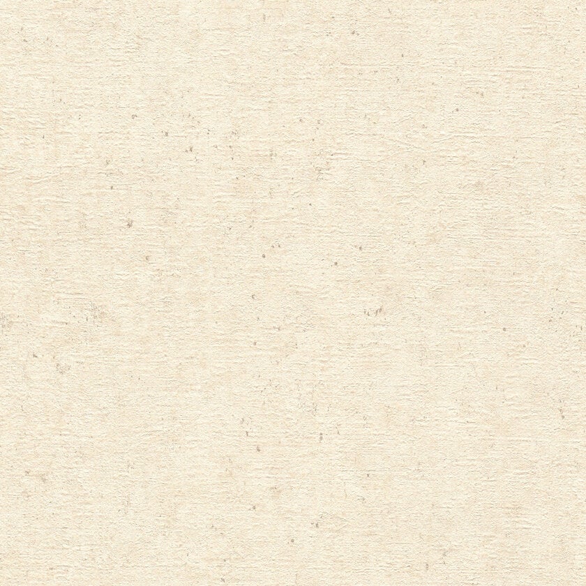 Collage, gråbeige betongtapet