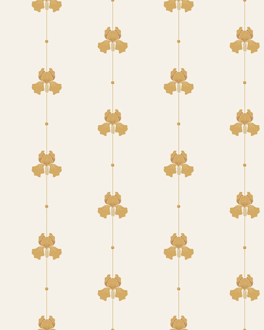 Gotain Sweet Pea Mustard