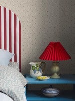 Petite Chérie, beige