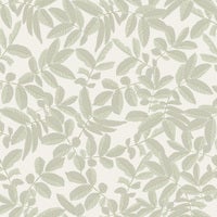 Lövskog 20123 tapet