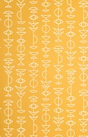 Pendulum MISP1281 tapet