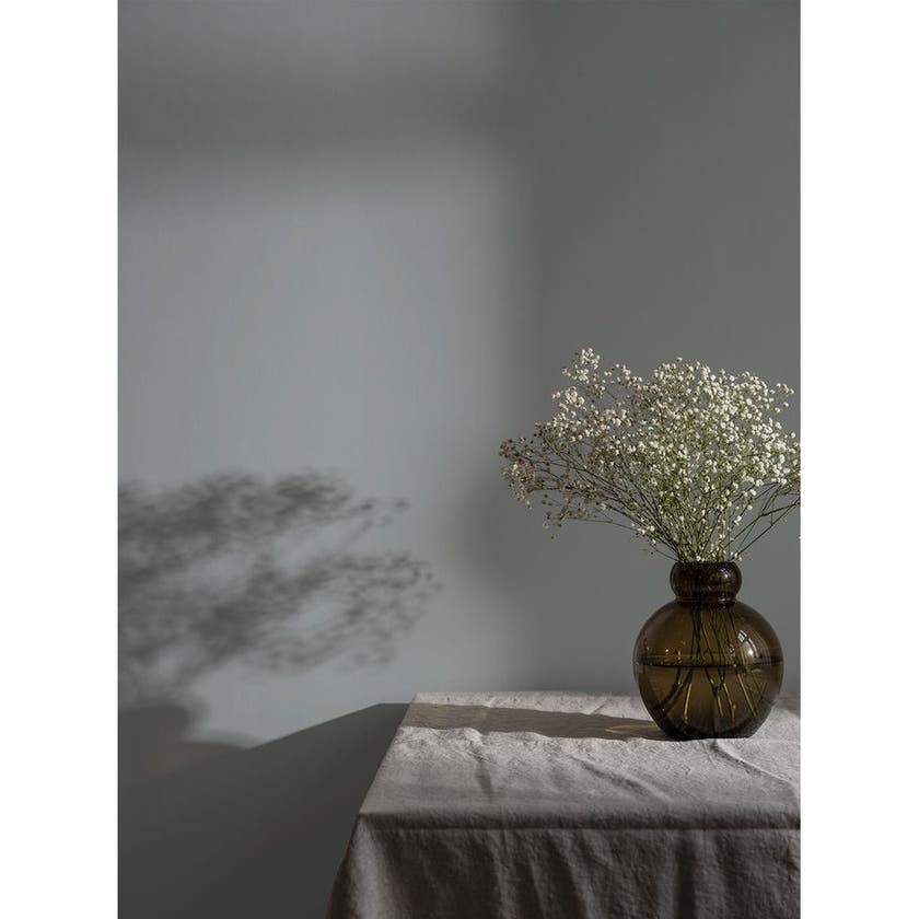 Akvarell Havsbris/S 2005-B50G