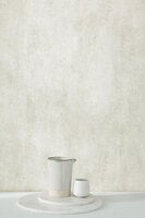 Aponia Meadow - SOC116