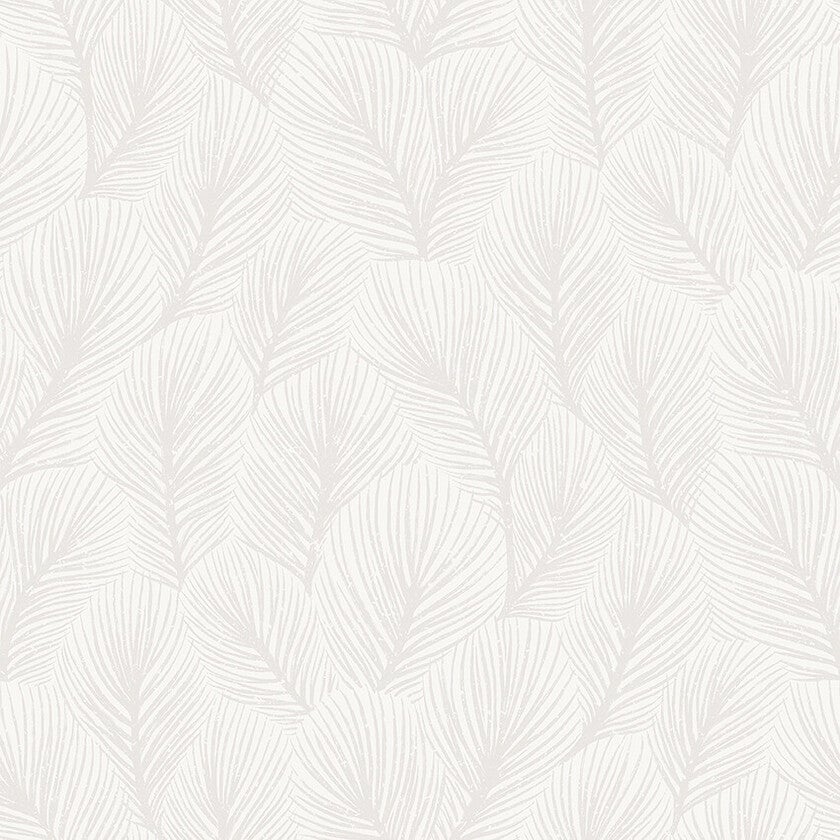 Pine Tree 4705 tapet