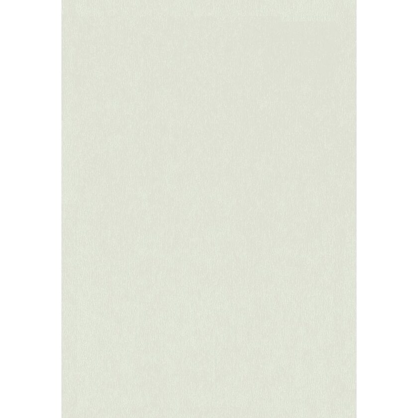 Qvintus QuickUp Ljusgröngrå