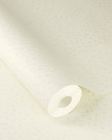 Serengeti 751536 tapet