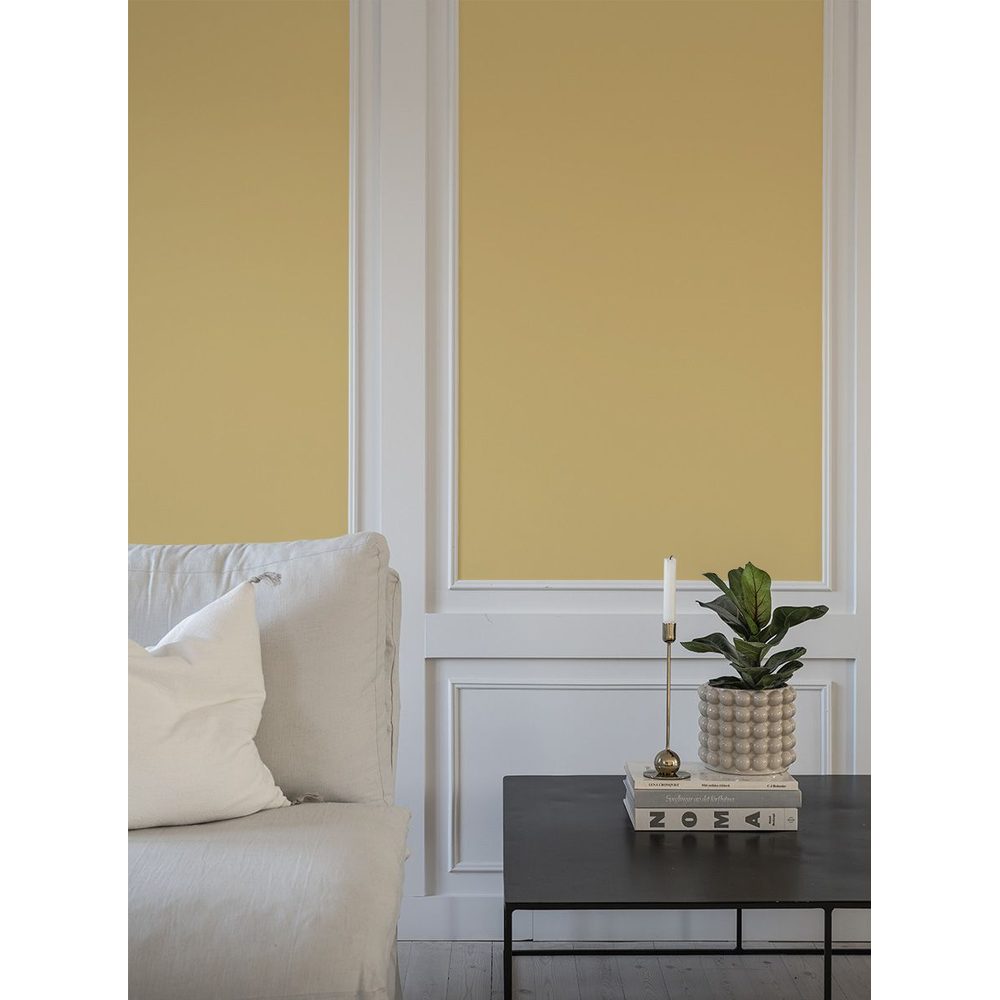 Akvarell QuickUp Smörblomma/S 1030-Y10R