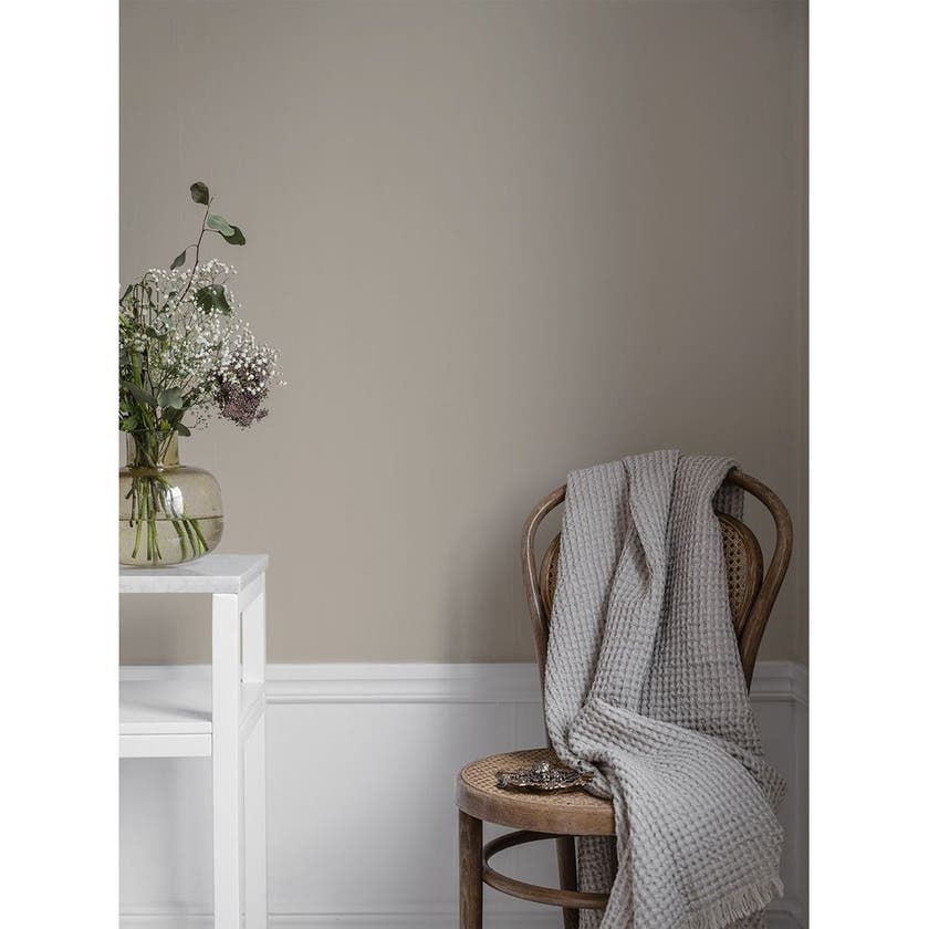 Akvarell Aprilhimmel/S 1005-Y40R