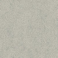 Molly´s Meadow dämpad grågrön