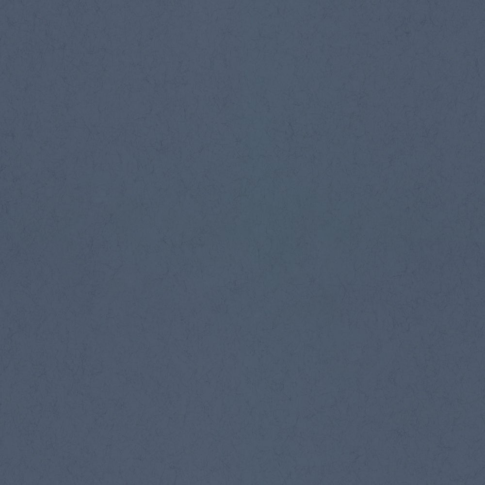 Norrsken tapet 77035