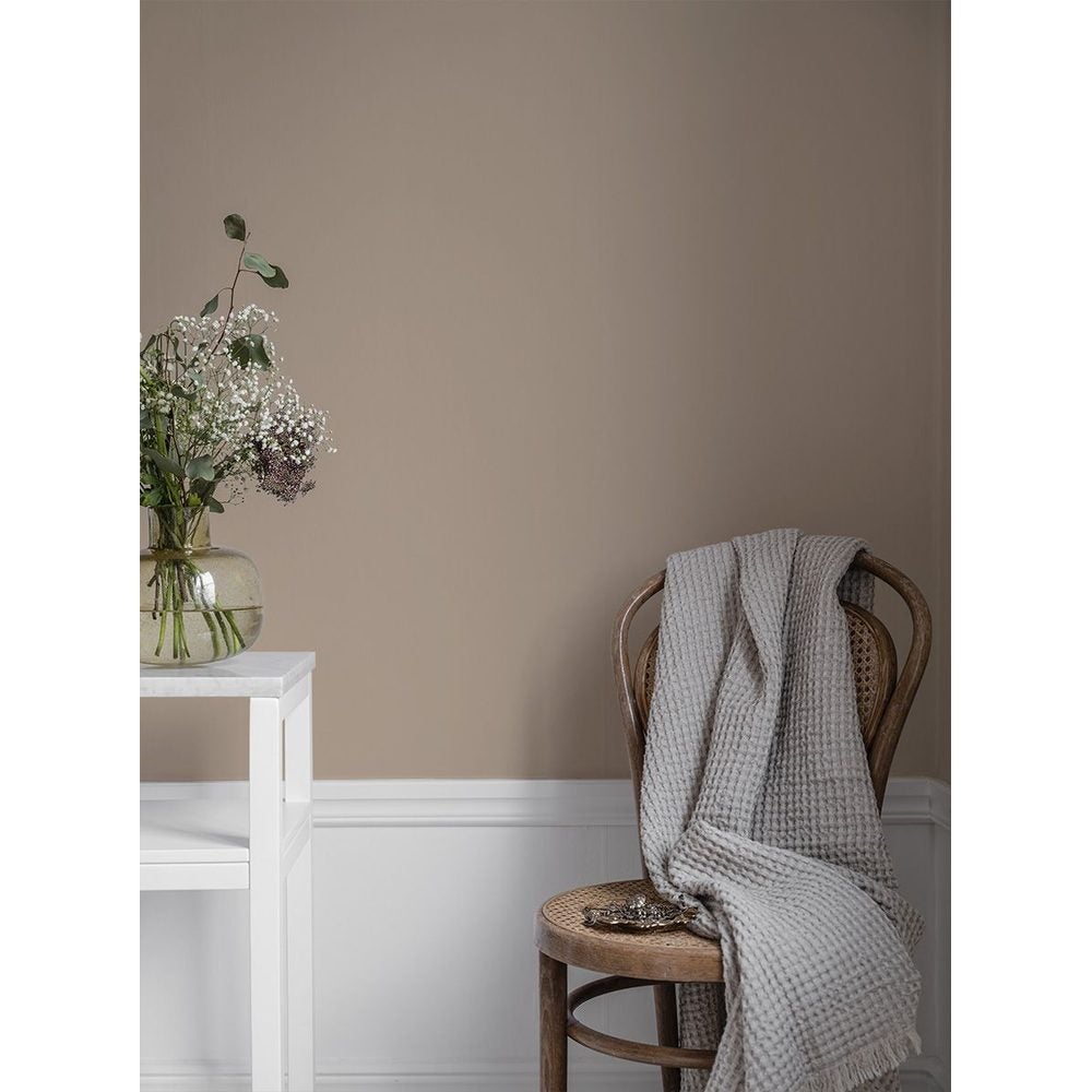 Akvarell QuickUp Smultronpuss/S 1510-Y50R