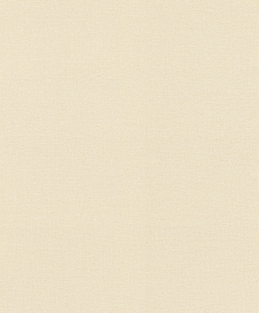 Serengeti 555837 tapet