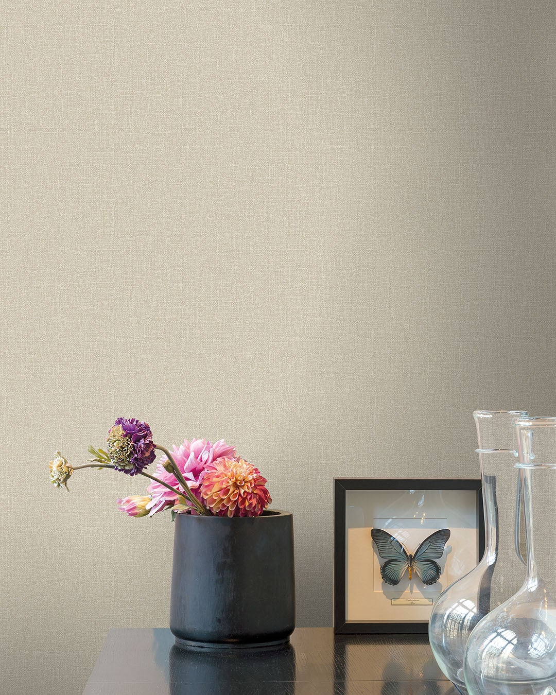 Level Two LV1208 tapet