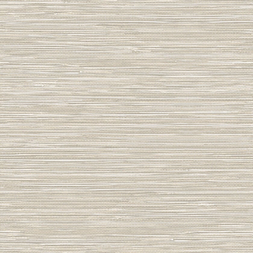 Grass Cloth, ljusbeige tapet