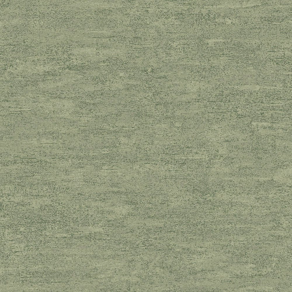 Tiburtinus 25756 tapet