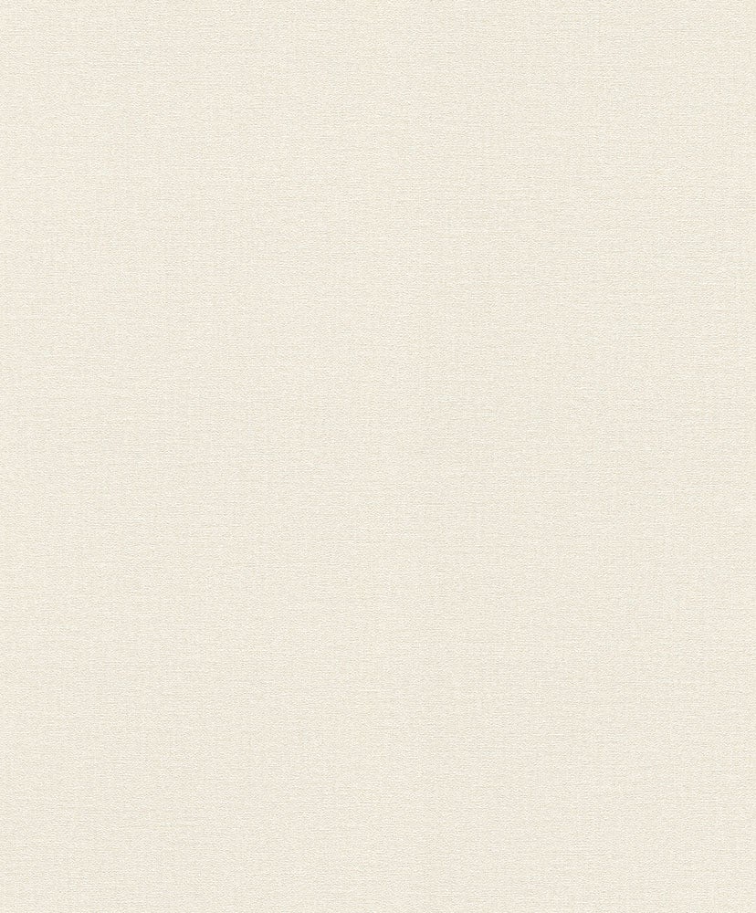 Serengeti 555820 tapet