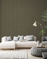 Level Two LV1311 tapet