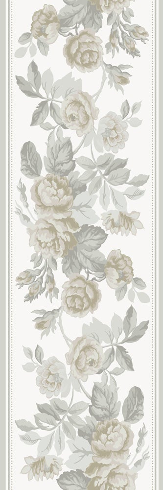 Rosdalen bård 116042