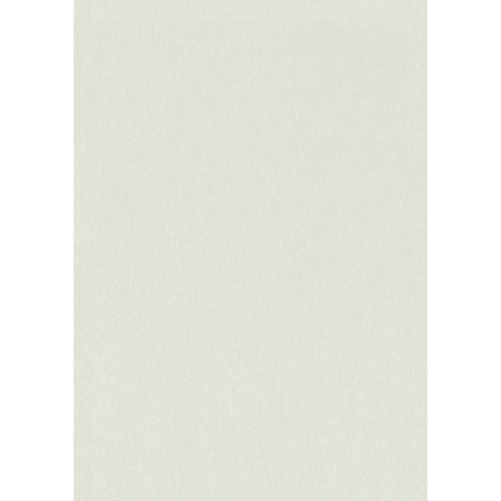 Qvintus Ljusgröngrå