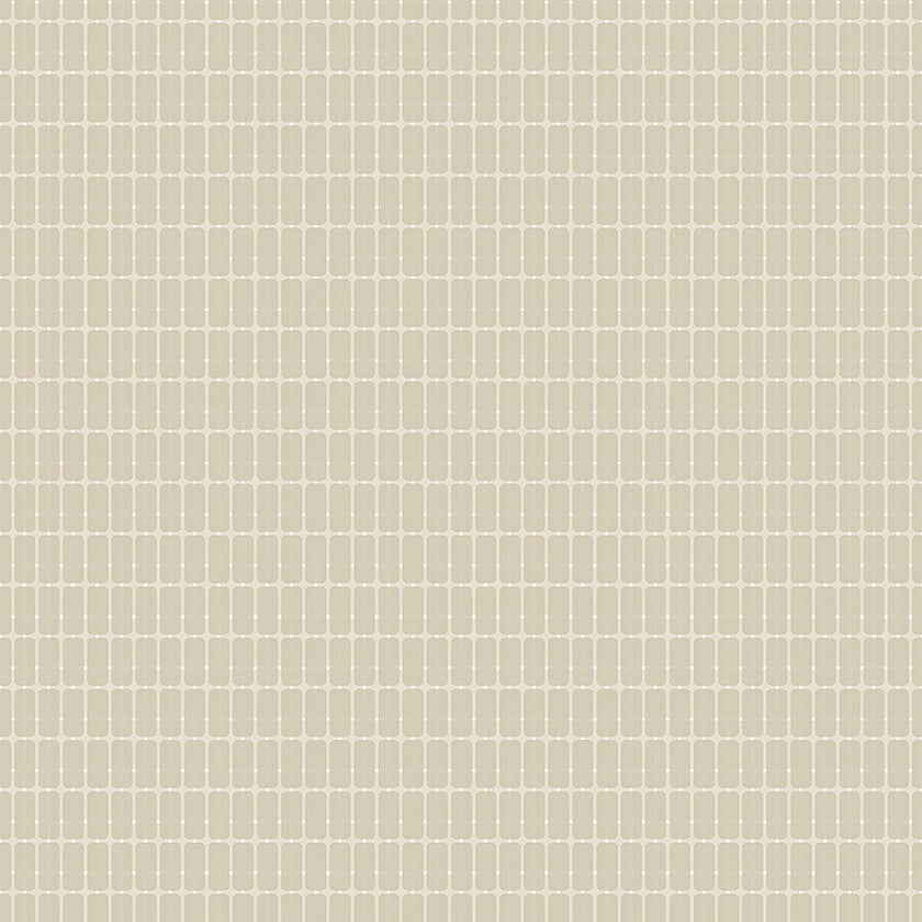 Alvar Aalto M.I.T, beige