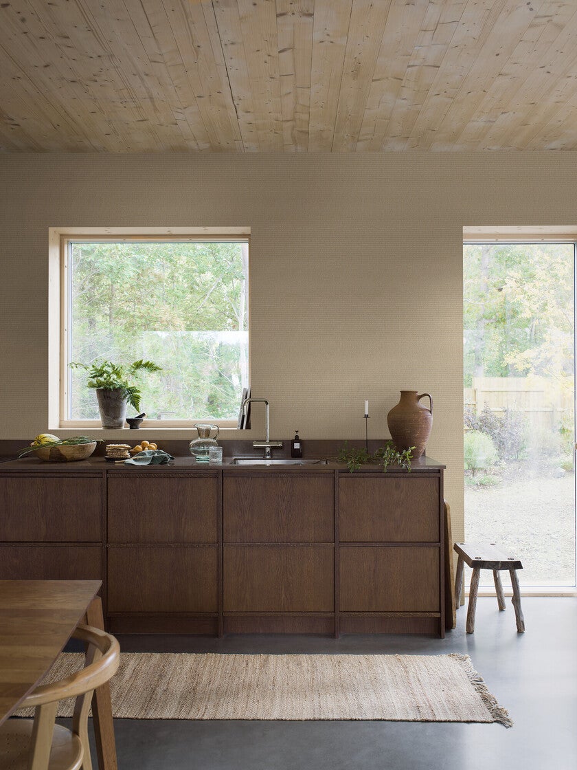 Willowherb 4721 tapet