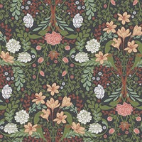 Sunnanö Frösö - 24105