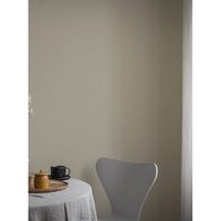 Akvarell Råg/S 1005-Y20R